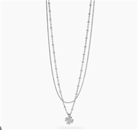 Collana Kidult Donna Kidult Style Donna in Acciaio 851050 - 851050